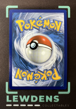 Bronzong - SWSH091 - Battle Styles Stamp - SWSH Black Star Promo - Pokemon Card - Image 2