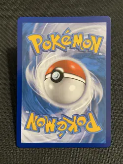 Cinderace VMAX 045/264 Fusion Strike Holo Ultra Rare Pokemon Card TCG English NM - Image 2