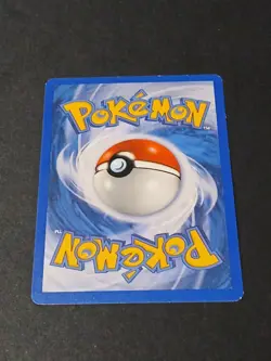 (Unlimited) Pokemon ELEKID Card NEO GENESIS Set 22/111 Non-Holo Rare WOTC - Image 2