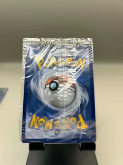 Pokemon Greninja TCG Star SWSH144 Celebrations Black Star Promo Holo Card Sealed - Image 2