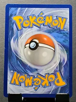 Pokemon 087/191 DEDENNE Reverse Holo Surging Sparks Pokemon card NM/MT - Image 2