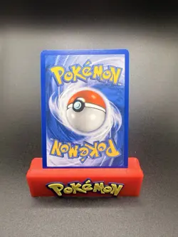 Eevee 56/95 - NON-HOLO COMMON Call of Legends - 2011 POKEMON CARD - NM - Image 2