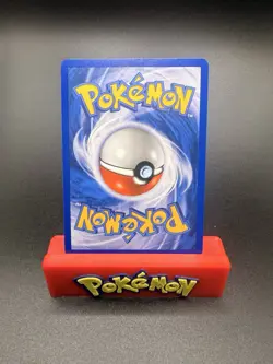 Eevee 56/95 - NON-HOLO COMMON Call of Legends - 2011 POKEMON CARD - NM - Image 3