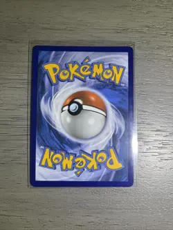 Pokemon Rayquaza VMAX Holo Ultra Rare Card Evolving Skies 111/203SWSH07 - Image 2