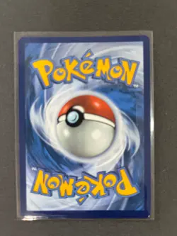 Magneton 159 Sv: Scarlet & Violet Promo Cards Holo - Image 2