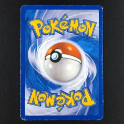 Glaceon 41/111 - Rising Rivals - Pokemon Card - Image 2