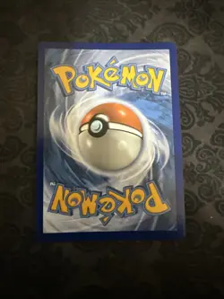 Charizard VSTAR SWSH262 SWSH: Sword & Shield Promo Cards Holo - Image 2