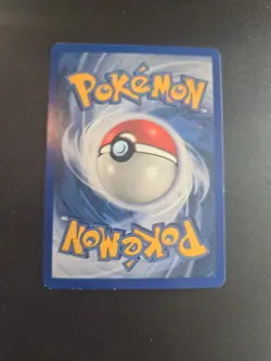 Magnemite Rare WoTC 26/75 Neo Discovery Pokemon Card Vintage 2001 LP+ - Image 2