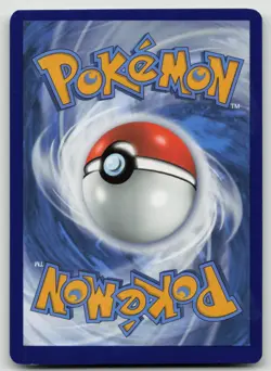 Pokemon Card Snorlax - (Cosmos Holo) Promo Blister Exclusives 140/202 - Image 2