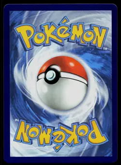Pokemon Card - Ice Rider Calyrex V Chilling Reign 163/198 Ultra Rare - Image 2