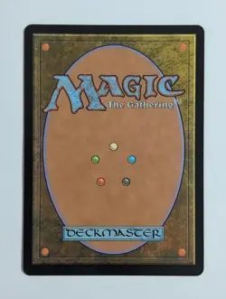 Bristly Bill, Spine Sower 157 | NM | OTJ Outlaws of Thunder Junction Magic MTG - Image 2