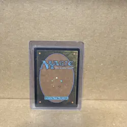 Spider-Woman, Stunning Savior (Borderless) Marvel's Spider-Man Regular - Image 2