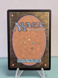 Friendly Neighborhood 0246 Foil (Extended Art) Marvel's Spider-Man MTG NM SPM - Image 2