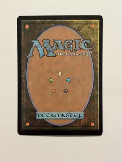 Avacyn, Angel of Hope (Retro Frame) Innistrad Remastered Foil NM Free Ship - Image 2