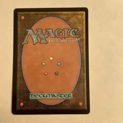 Mossborn Hydra (Borderless) Foundations Foil - Image 4