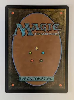Chronicle of Victory 253 | NM Near Mint | ECL Lorwyn Eclipsed Magic MTG - Image 2