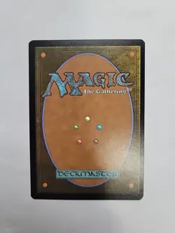 MTG - United Front TLA Regular Mythic #0039 - Image 3