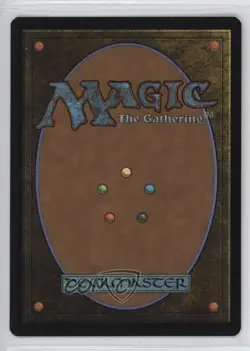 Sol Ring Magic: Secret Lair Drop Series #1494 - Image 2