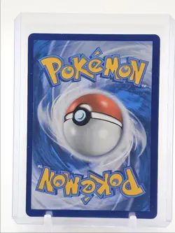 DUBWOOL V 2021 POKEMON SWSH SHINING FATES RARE SV120/SV122 Q4490 - Image 2