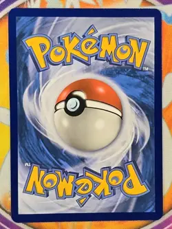 🔥Banette GX (Full Art) 157/168 SM-Celestial Storm Holo Pokemon TCG MINT-Purple - Image 2