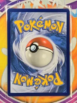 🔥Banette GX (Full Art) 157/168 SM-Celestial Storm Holo Pokemon TCG MINT-Purple - Image 4