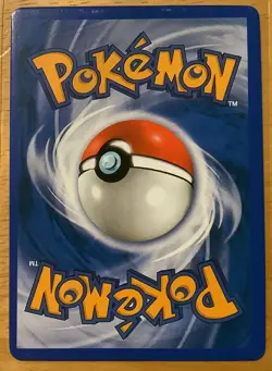 2023 Pokemon SV Base Bombirdier Illustration Rare 219/198 Full Art - Image 2