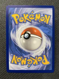 Minccino 182/162 Temporal Forces Illustration Rare Full Art Pokemon TCG MINT - Image 2