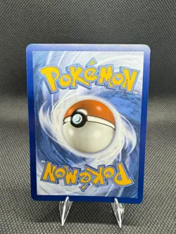 Arven Trainer Pokemon TCG Card Paldean Fates Sir 235/091 - Image 2