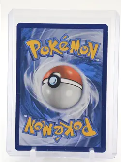 DITTO V 2021 POKEMON SWSH SHINING FATES SHINY RARE 050/072 Q4490 - Image 2