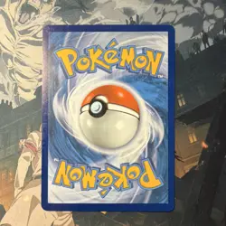 Pokemon Pikachu V-Union Jumbo Card Promo Holo 300 HP English SWSH139 - Image 2