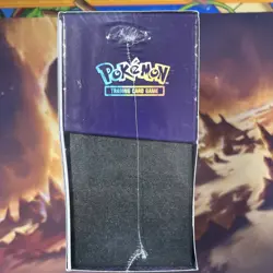 Paldean Fates Pokemon Center Elite Trainer Box ETB New Sealed - Image 2