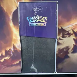 Paldean Fates Pokemon Center Elite Trainer Box ETB New Sealed - Image 4