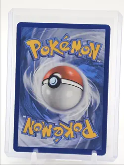 CRAMORANT V 2021 POKEMON SWSH SHINING FATES RARE 054/072 Q4490 - Image 2