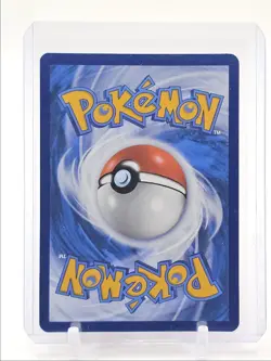 IRIS'S FIGHTING SPIRIT 2025 POKEMON JOURNEY ULTRA RARE FA 180/159 Q3423 - Image 2