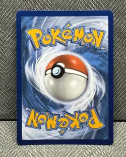 Pokemon TCG Pidgeot ex 225/197 SV03 Obsidian Flames Illustration Rare Full Art - Image 2