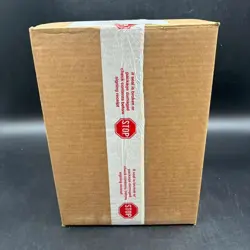 2025 Pokemon Scarlet & Violet Prismatic Evolutions Booster Bundle Case 25pk - Image 5