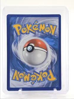 CARA LISS 2021 POKEMON SWSH SHINING FATES ULTRA RARE FULL ART 067/072 Q3423 - Image 2