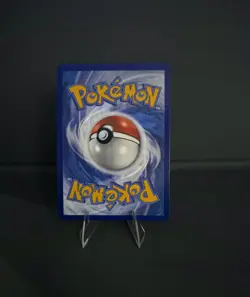 Dondozo ex 211/182 Ultra Rare Destined Rivals Pokemon Near Mint - Image 2