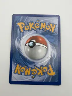 Pikachu - RC7/RC25 - NM - Radiant Collection - Pokemon TCG FAST SHIPPING - Image 2