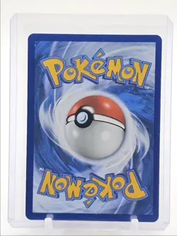 PIKACHU V 2020 POKEMON SWSH VIVID VOLTAGE RARE 043/185 Q4490 - Image 2