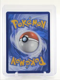 N'S PLAN 2025 POKEMON BLACK BOLT ULTRA RARE FULL ART 163/086 Q3423 - Image 2