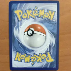 Pokemon Pikachu VMAX Ultra Rare Full Art Holo TG29/TG30 Lost Origin 310 HP - Image 2