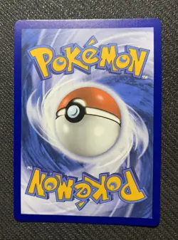 Pokemon TCG Raikou v GG41/GG70 Crown Zenith Galarian Gallery Alt Art - Image 2