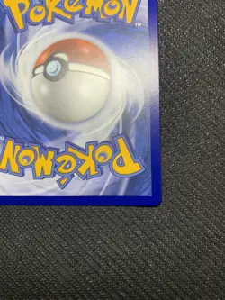 Pokemon TCG Raikou v GG41/GG70 Crown Zenith Galarian Gallery Alt Art - Image 5
