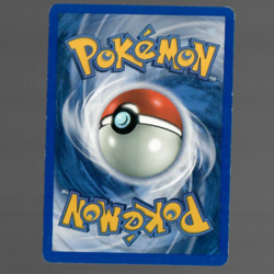 Pokemon Neo Discovery Ursaring Non Holo Rare 34/75 LP/NM - Image 2