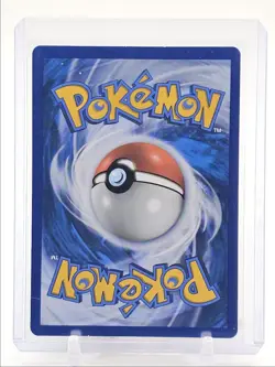 PIKACHU V 2021 POKEMON SWSH BLACK STAR PROMO COMMON SWSH061 Q4490 - Image 2