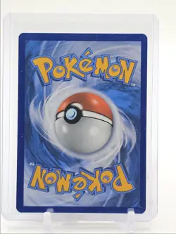HOP 2020 POKEMON SWSH CHAMPION'S PATH ULTRA RARE FULL ART 073/073 Q3423 - Image 2
