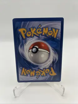 110/203 Rayquaza V Prize Pack Series Stamped Play Pokemon TCG Evolving Skies - Image 2