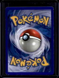 1999 Pokemon Unlimited Mewtwo Rare Holo #10/102 - Image 2