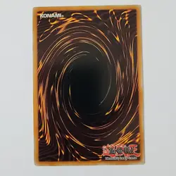 Mirage Dragon - YSD-EN018 - NM/VLP - Unlimited - Common - Yugioh - Image 2